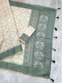 Vastrangan udaan Saree manufacturers in Hyderabad