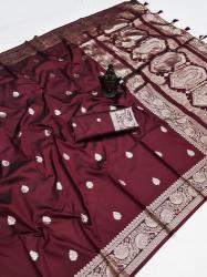 Vastrangan Wholesale saree dealers in Kolkata