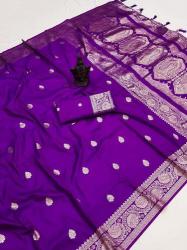 Vastrangan Wholesale saree dealers in Kolkata