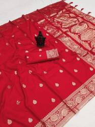 Vastrangan Wholesale saree dealers in Kolkata