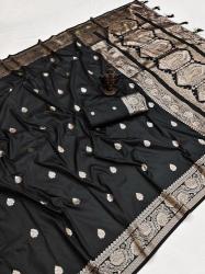 Vastrangan Wholesale saree dealers in Kolkata