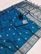 Vastrangan Wholesale saree dealers in Kolkata