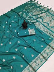 Vastrangan Wholesale saree dealers in Kolkata