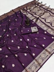 Vastrangan Wholesale saree dealers in Kolkata