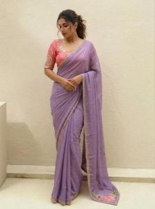 Vastrangan Wholesale saree dealers in Pune