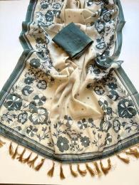 Vastrangan Wholesale saree shops in Pune