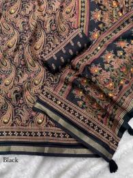 Vastrangan Wholesale saree suppliers in Mumbai