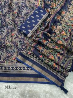 Vastrangan Wholesale saree suppliers in Mumbai