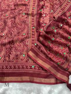 Vastrangan Wholesale saree suppliers in Mumbai