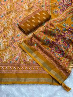 Vastrangan Wholesale saree suppliers in Mumbai