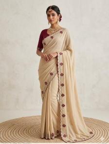 Vastrangan Wholesale sarees online Mumbai