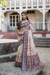Vastrangan yogita patola Indian saree wholesale suppliers