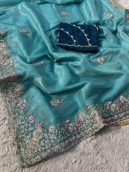 Vinayak designer Saree wholesalers in Hyderabad