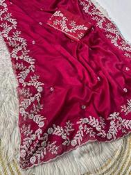 Vinayak rangoli silk Wholesale sarees online