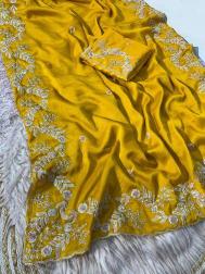 Vinayak rangoli silk Wholesale sarees online