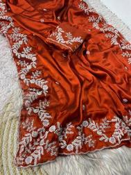 Vinayak rangoli silk Wholesale sarees online