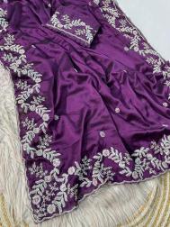 Vinayak rangoli silk Wholesale sarees online