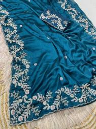Vinayak rangoli silk Wholesale sarees online