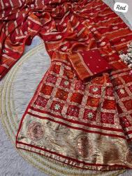 Vinayak Saree sellers in Mumbai