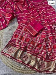 Vinayak Saree sellers in Mumbai