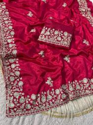 Vinayak Saree wholesalers in Pune