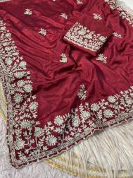 Vinayak Saree wholesalers in Pune