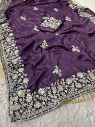 Vinayak Saree wholesalers in Pune