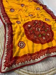 Vinayak Wholesale saree shops in Pune