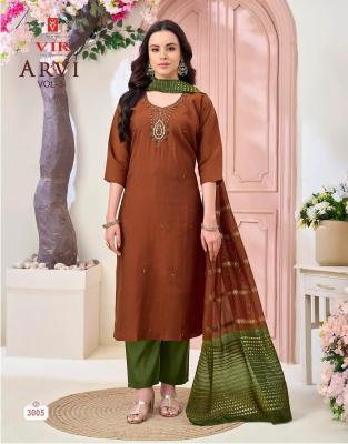 Vir arvi vol 7  Kuti clothing wholesale suppliers