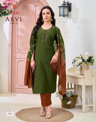 Vir arvi vol 7  Kuti clothing wholesale suppliers
