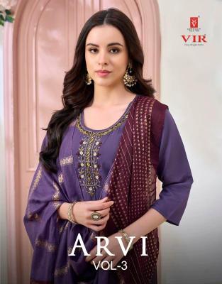 Vir arvi vol 7  Kuti clothing wholesale suppliers