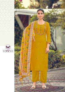 Woodee bawree Printed kurti wholesale in Hyderabad