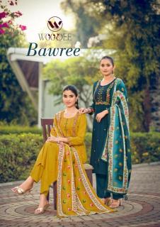 Woodee bawree Printed kurti wholesale in Hyderabad