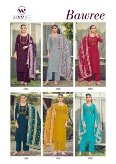 Woodee bawree Printed kurti wholesale in Hyderabad