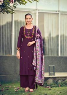 Woodee bawree Printed kurti wholesale in Hyderabad