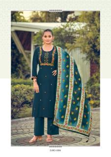 Woodee bawree Printed kurti wholesale in Hyderabad