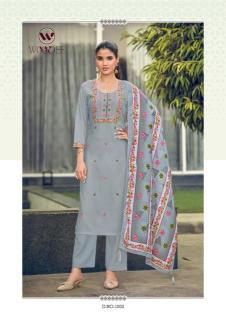 Woodee bawree Printed kurti wholesale in Hyderabad