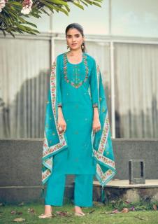 Woodee bawree Printed kurti wholesale in Hyderabad