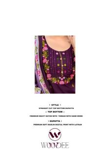 Woodee bawree Printed kurti wholesale in Hyderabad