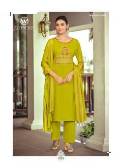 Woodee Kurti market in Pune
