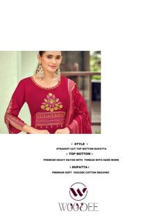 Woodee Kurti market in Pune