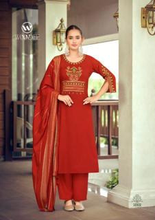 Woodee Kurti market in Pune