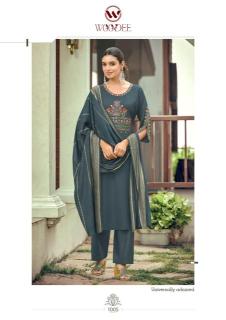 Woodee Kurti market in Pune
