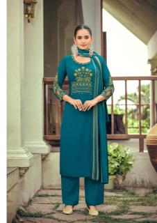 Woodee Kurti market in Pune