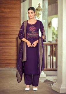 Woodee Kurti market in Pune