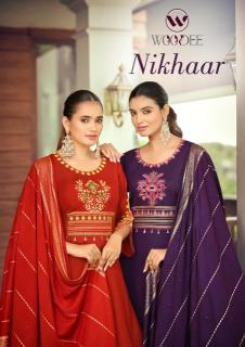 Woodee Kurti market in Pune