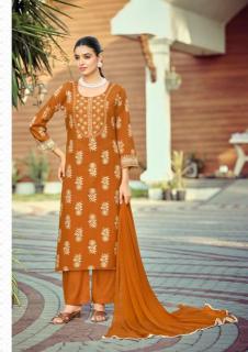 Woodee nandini Kurti market in Pune