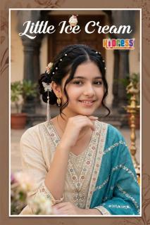 Aanchi Bulk kurtis in Chhattisgarh