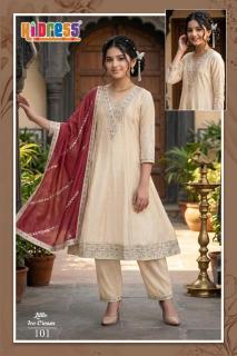 Aanchi Bulk kurtis in Chhattisgarh