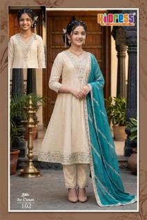 Aanchi Bulk kurtis in Chhattisgarh